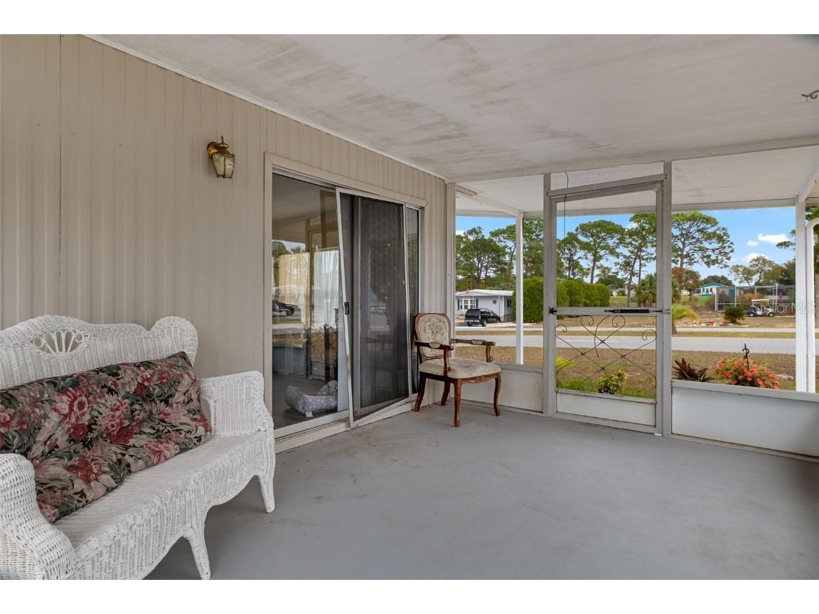 14040 Brookridge Boulevard Brooksville FL 34613 A4675103 image27