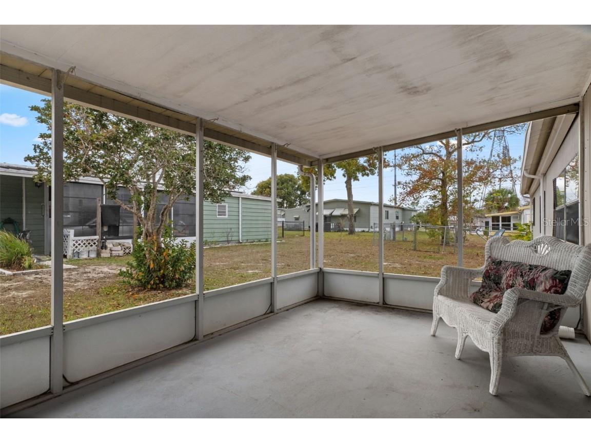 14040 Brookridge Boulevard Brooksville FL 34613 A4675103 image28