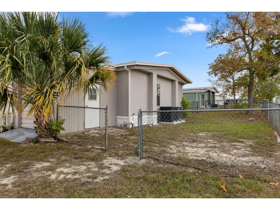 14040 Brookridge Boulevard Brooksville FL 34613 A4675103 image29