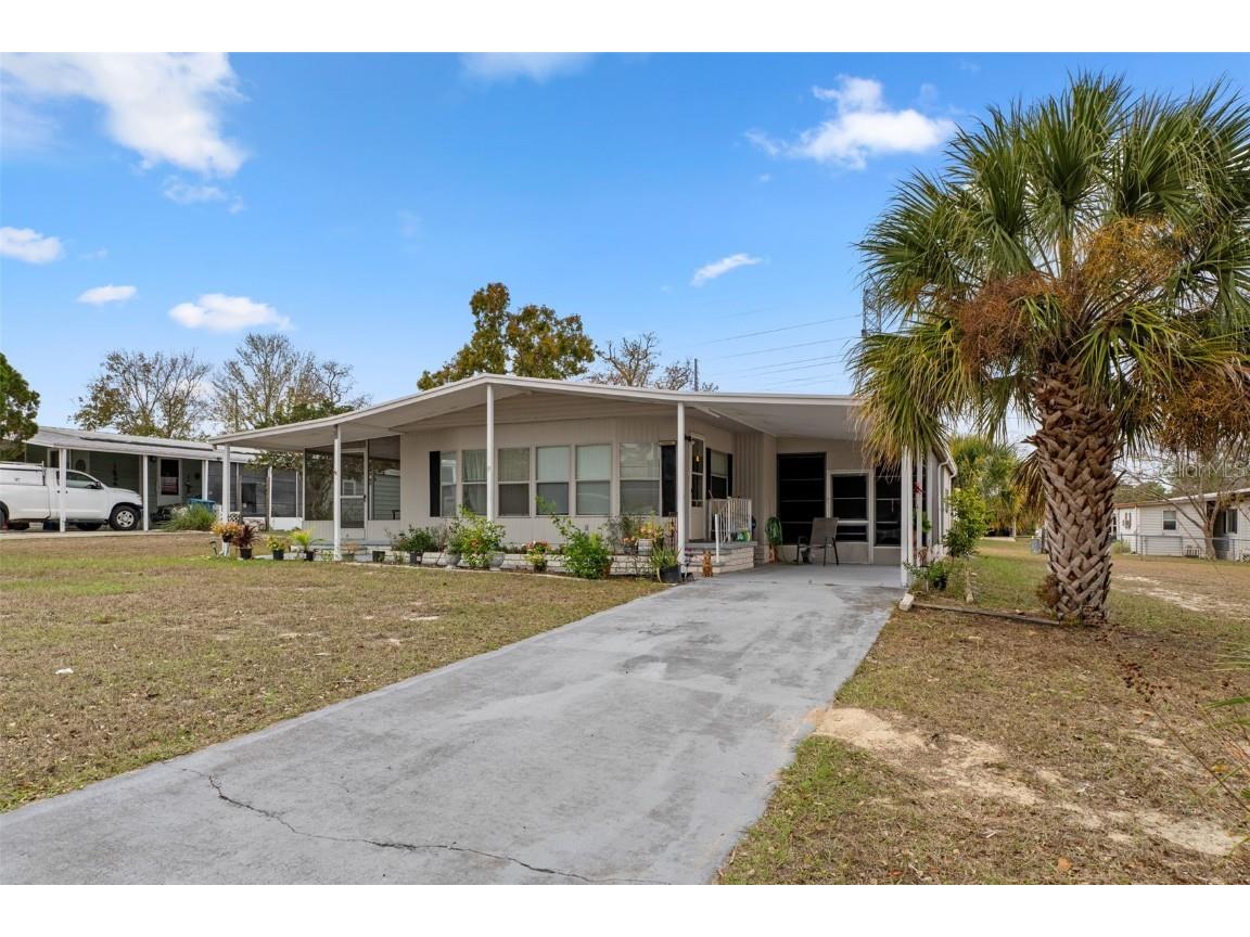 14040 Brookridge Boulevard Brooksville FL 34613 A4675103 image3