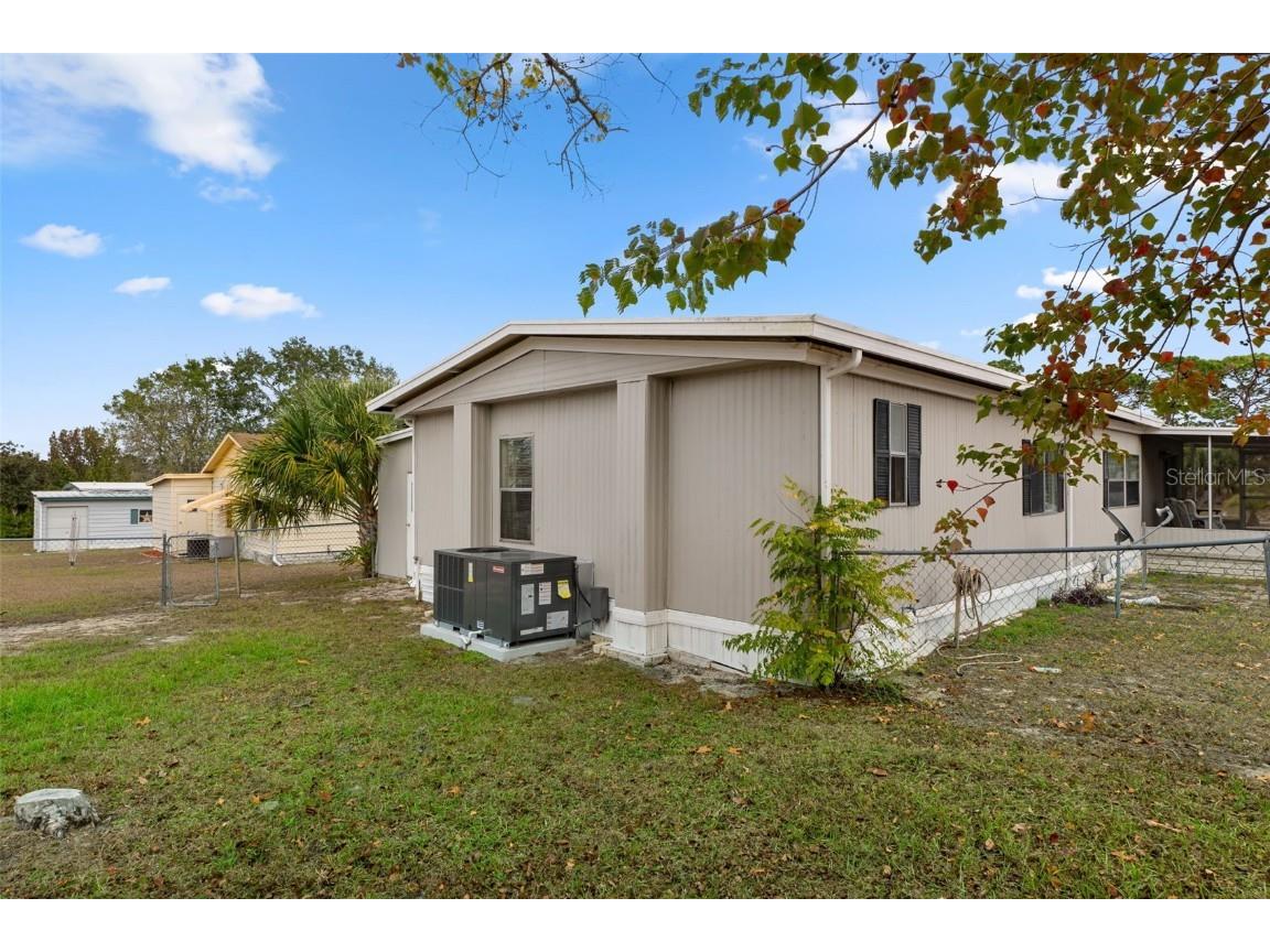 14040 Brookridge Boulevard Brooksville FL 34613 A4675103 image30