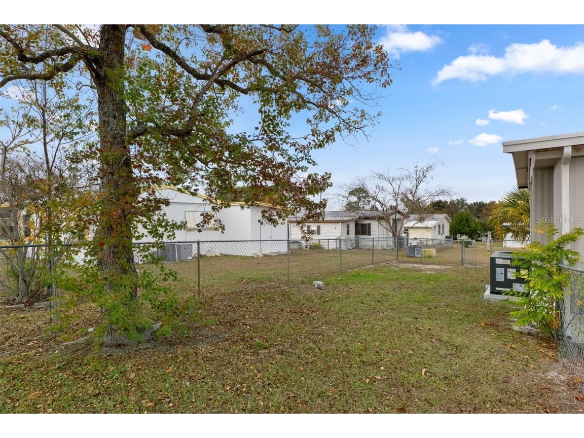 14040 Brookridge Boulevard Brooksville FL 34613 A4675103 image31