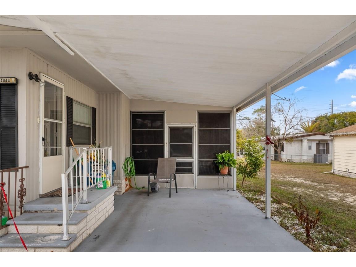 14040 Brookridge Boulevard Brooksville FL 34613 A4675103 image4