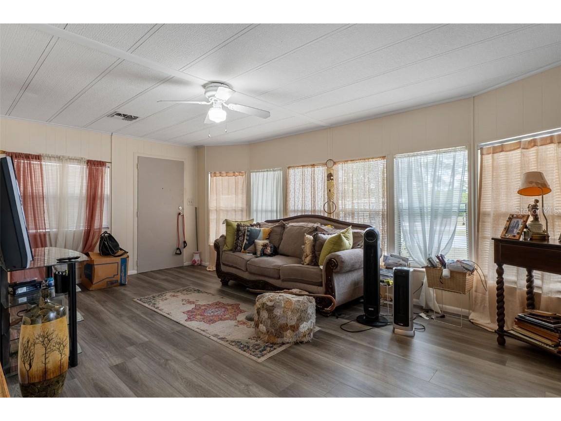 14040 Brookridge Boulevard Brooksville FL 34613 A4675103 image6