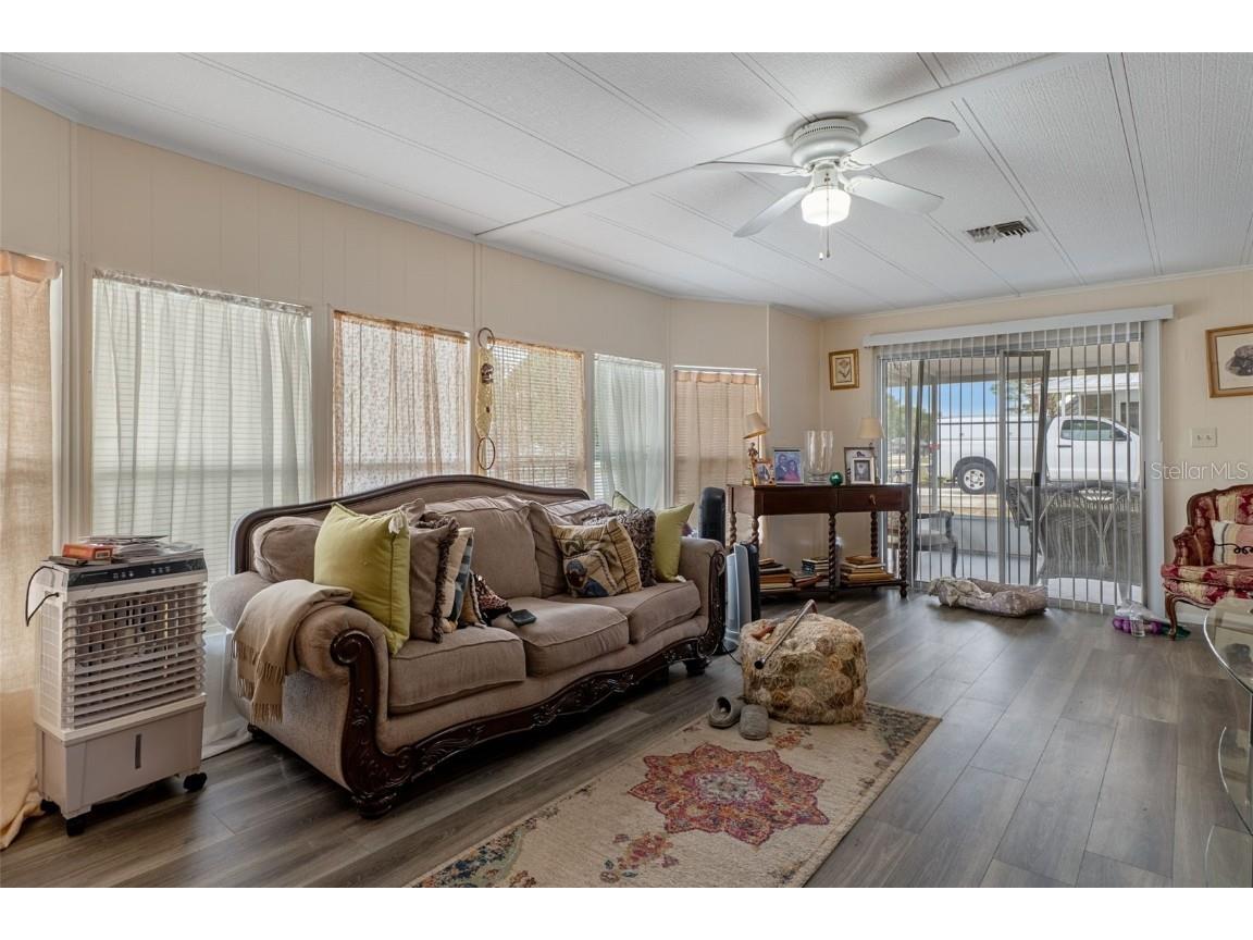 14040 Brookridge Boulevard Brooksville FL 34613 A4675103 image7