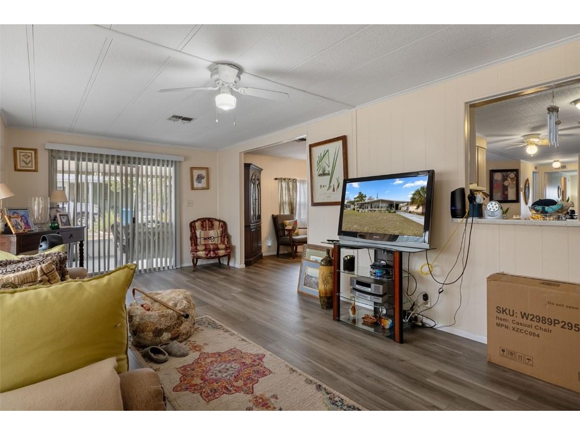 14040 Brookridge Boulevard Brooksville FL 34613 A4675103 image8