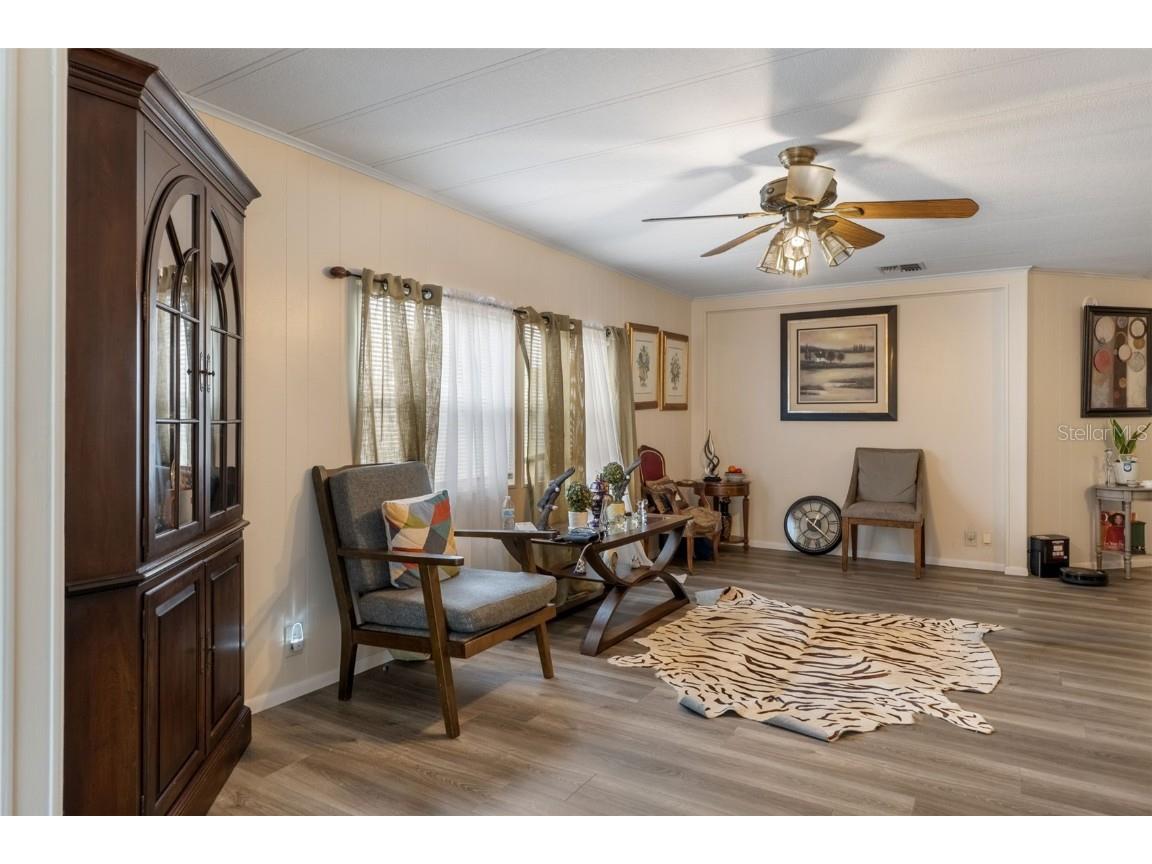 14040 Brookridge Boulevard Brooksville FL 34613 A4675103 image9