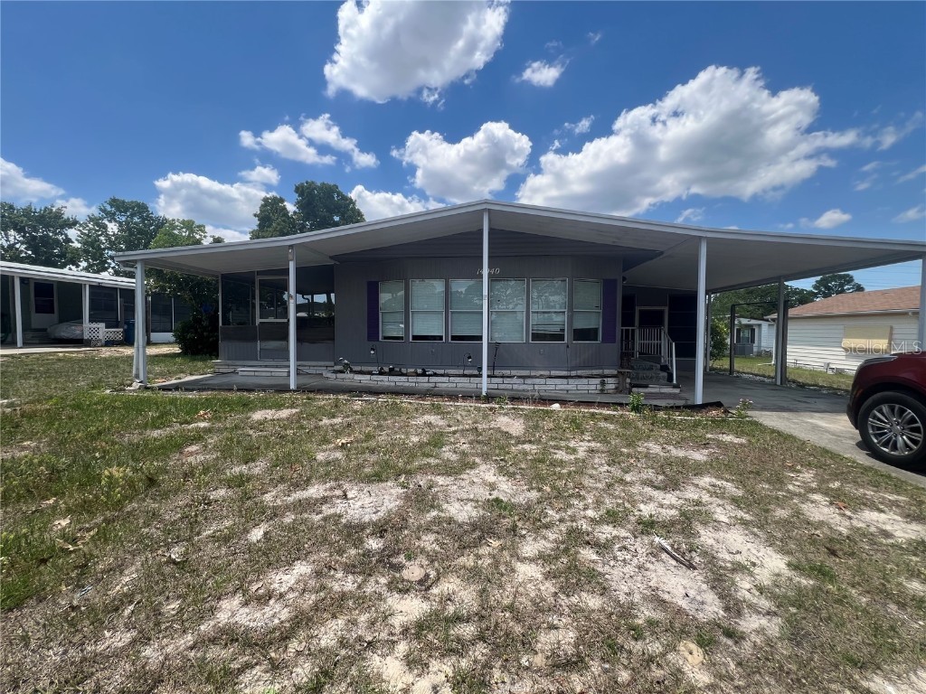 14040 Brookridge Boulevard Brooksville FL 34613 OM678221 image1