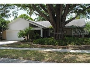 14040 Cascade Lane Tampa FL 33618 T3489133 image1