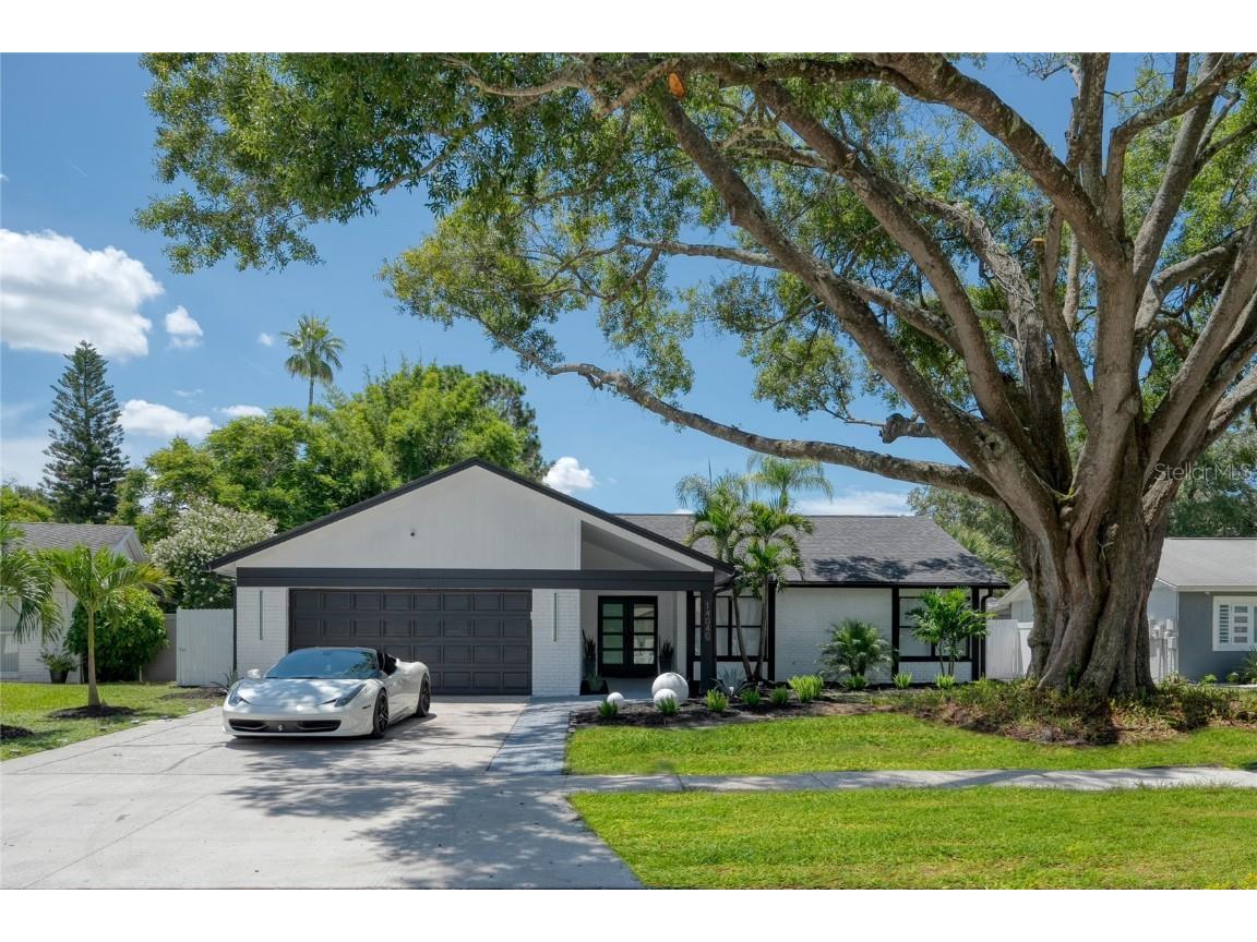 14040 Cascade Lane Tampa FL 33618 TB8344739 image1