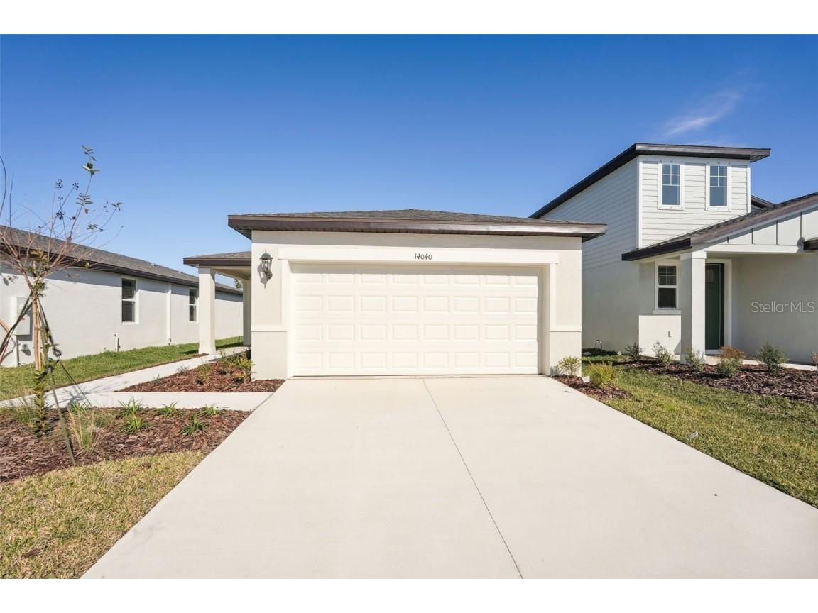 14040 Crutchfield Court Parrish FL 34219 O6254061 image1