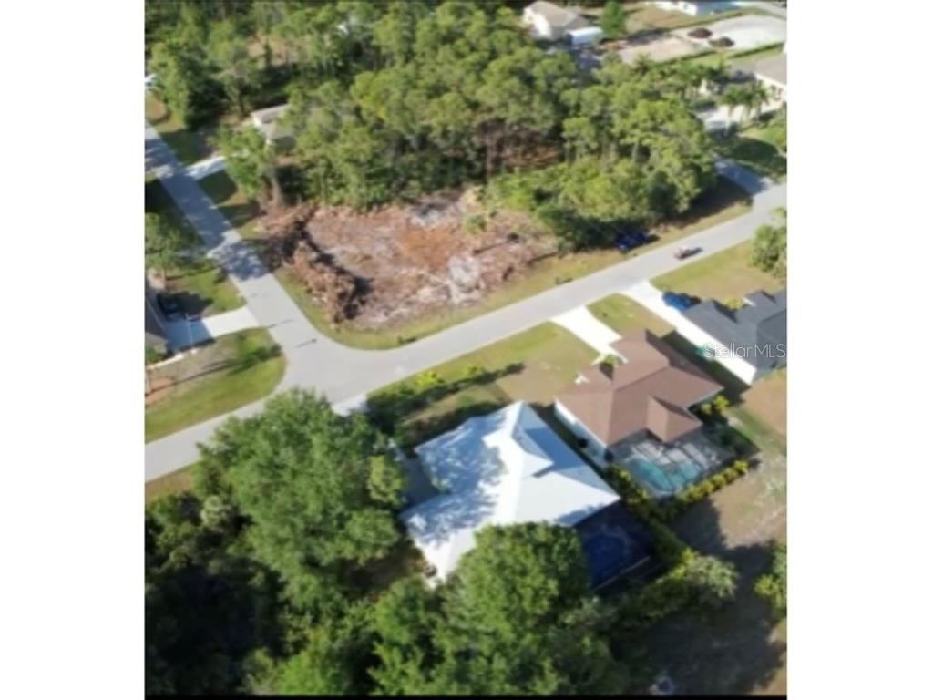 14040 Fillmore Avenue Port Charlotte FL 33981 C7477349 image1