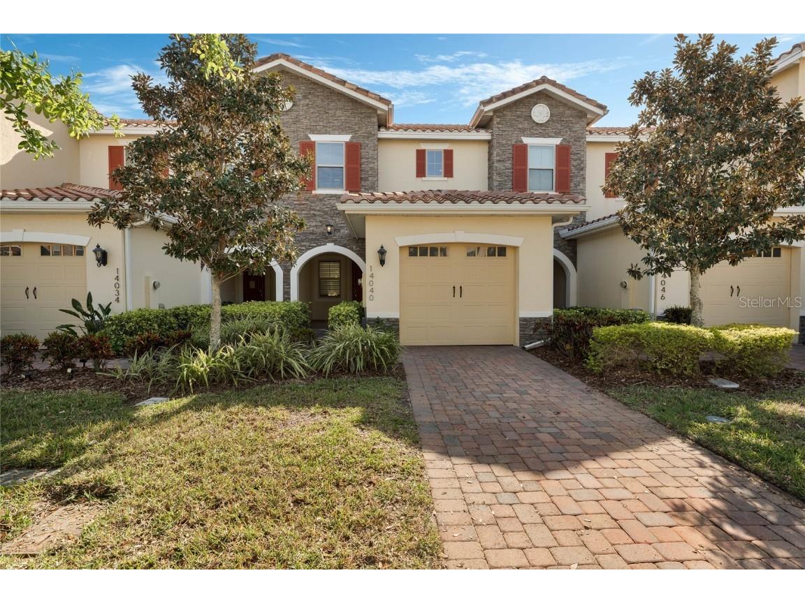 14040 Helsby Street Orlando FL 32832 O6292921 image1