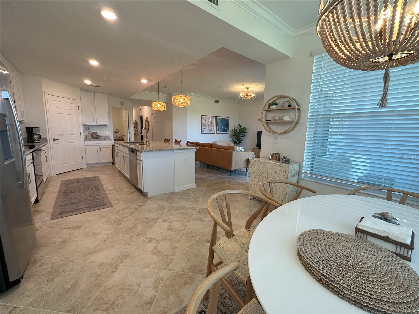 14040 Heritage Landing Boulevard #113 Punta Gorda FL 33955 C7522039 image10