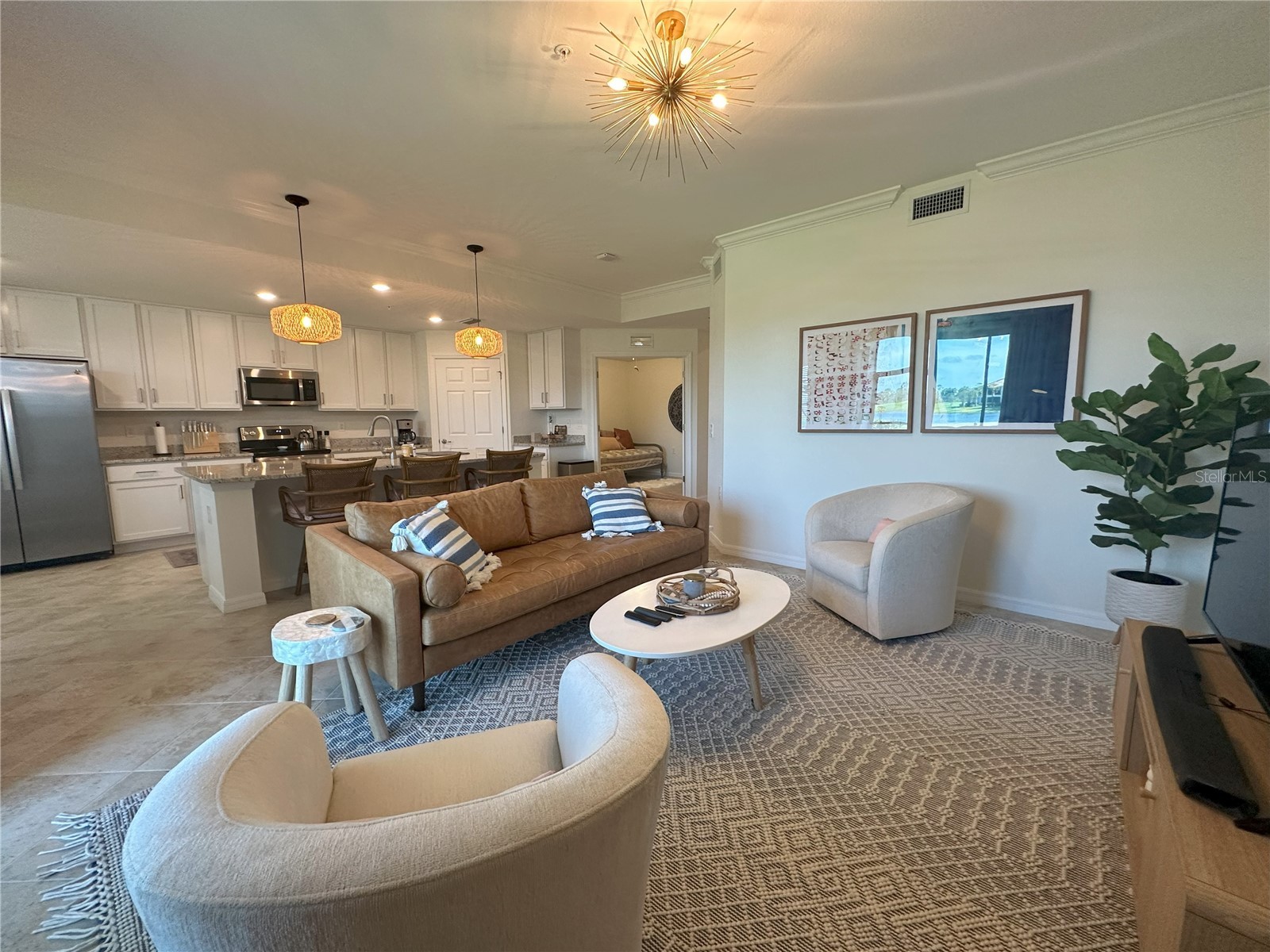 14040 Heritage Landing Boulevard #113 Punta Gorda FL 33955 C7522039 image11
