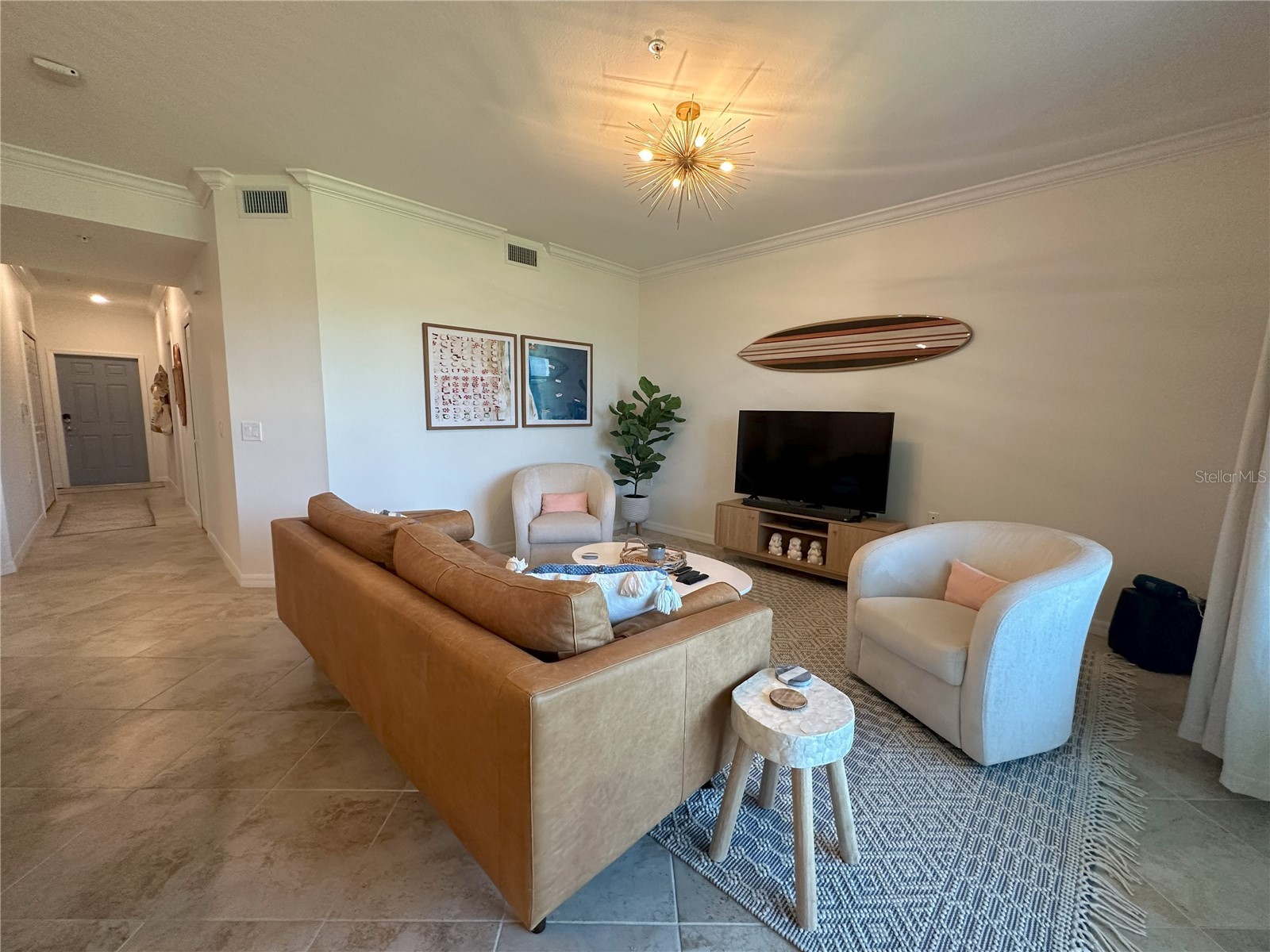 14040 Heritage Landing Boulevard #113 Punta Gorda FL 33955 C7522039 image12
