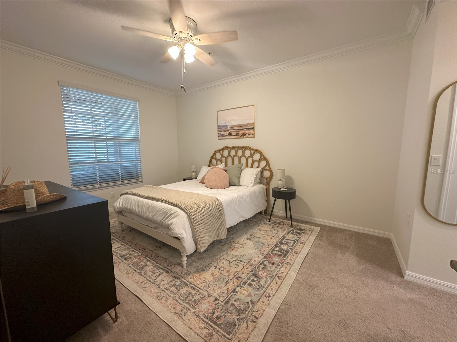 14040 Heritage Landing Boulevard #113 Punta Gorda FL 33955 C7522039 image13