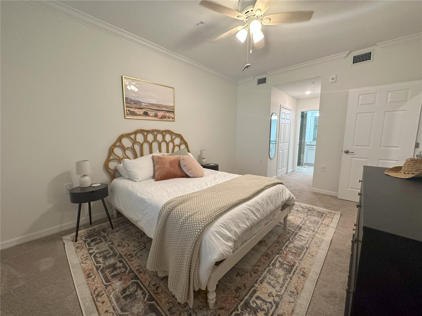 14040 Heritage Landing Boulevard #113 Punta Gorda FL 33955 C7522039 image14