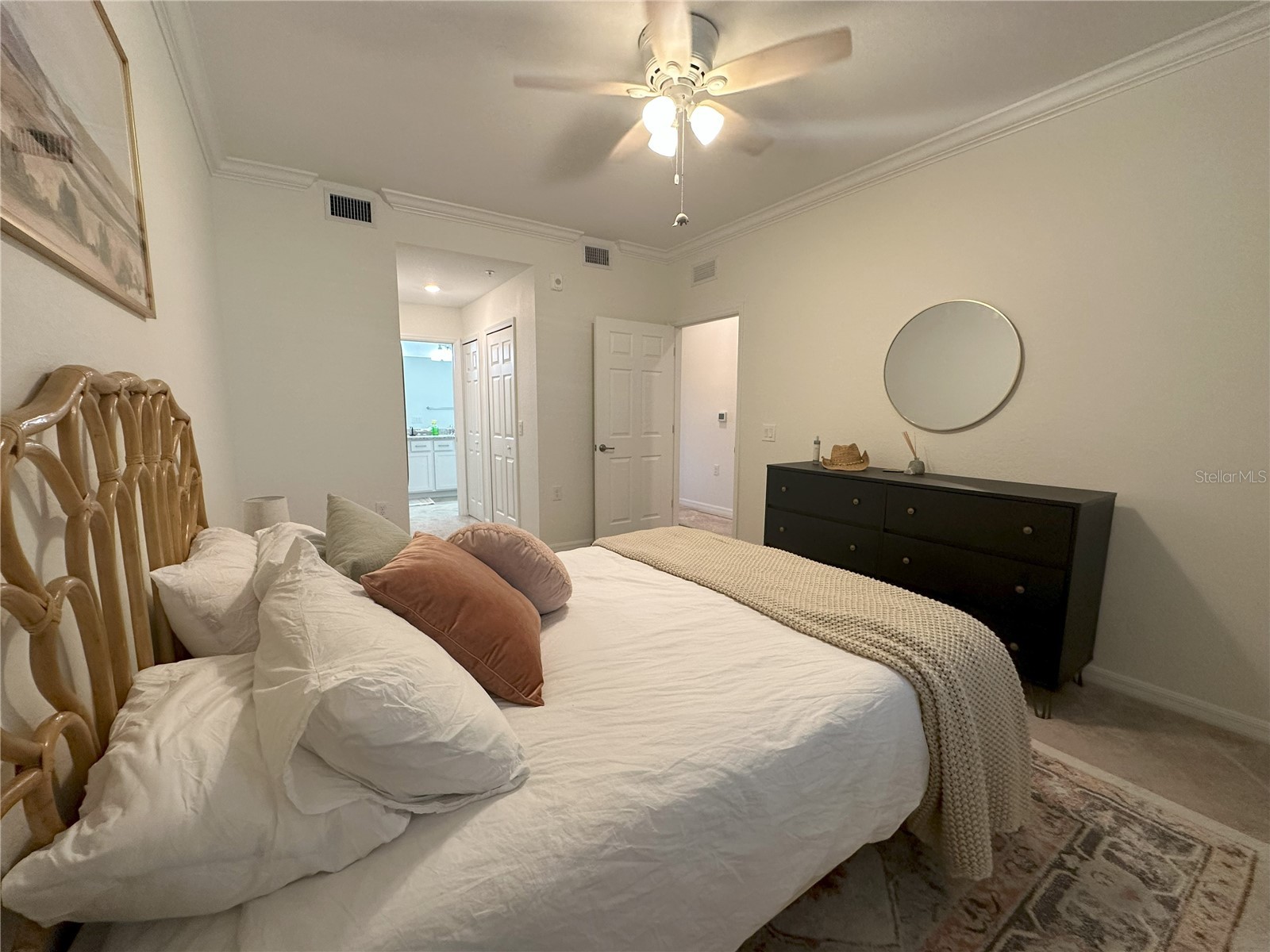 14040 Heritage Landing Boulevard #113 Punta Gorda FL 33955 C7522039 image15