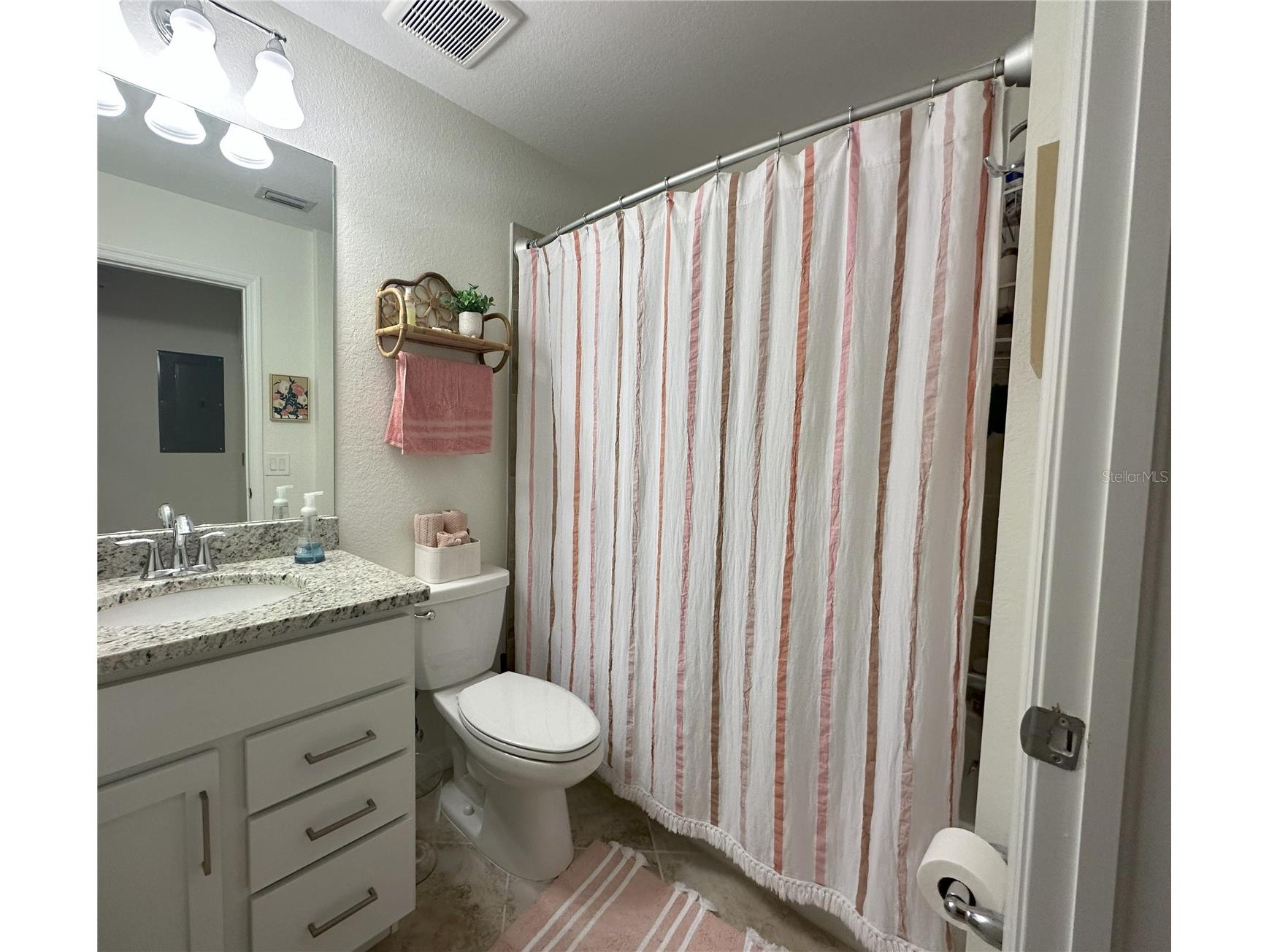 14040 Heritage Landing Boulevard #113 Punta Gorda FL 33955 C7522039 image16