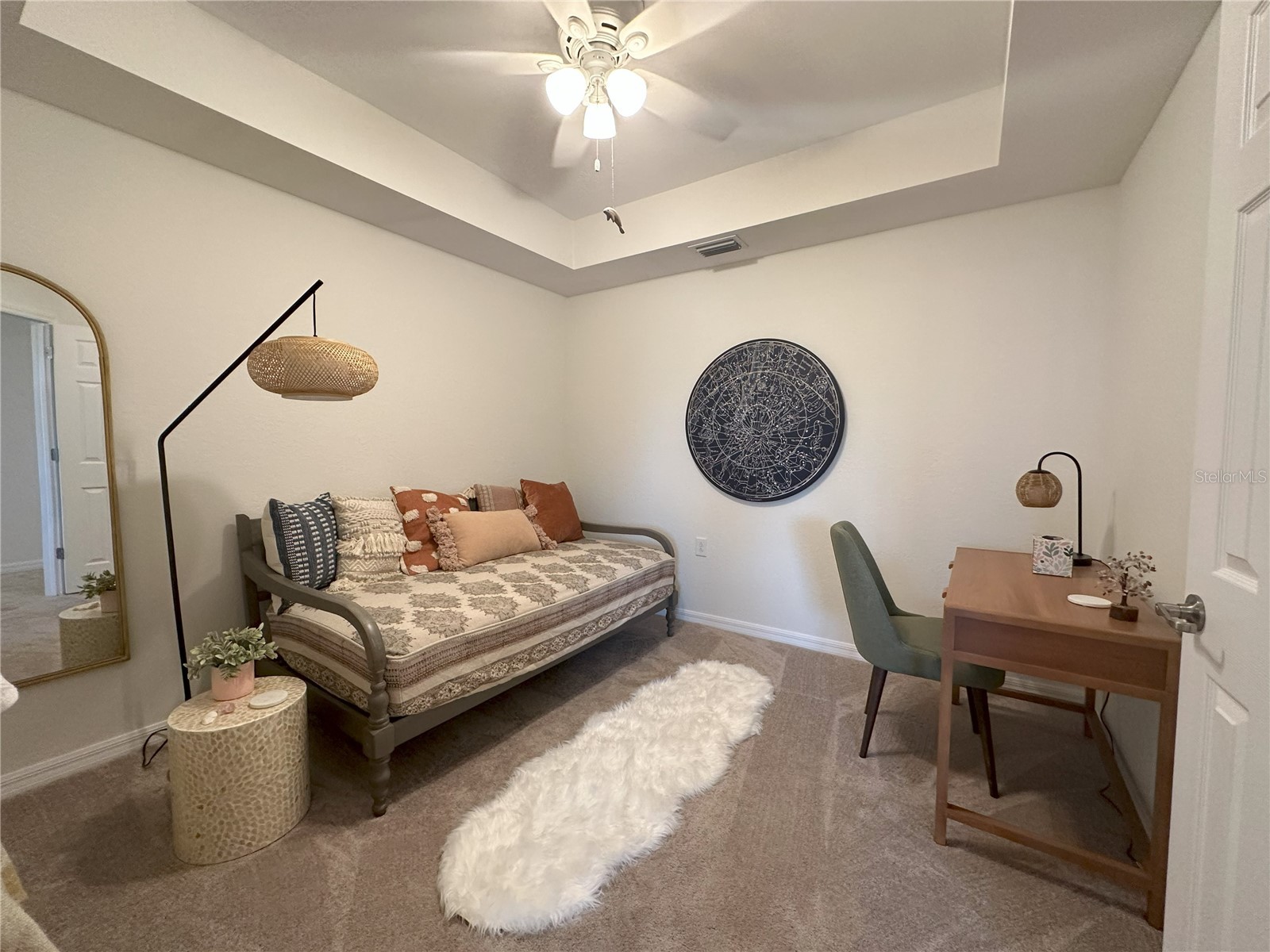 14040 Heritage Landing Boulevard #113 Punta Gorda FL 33955 C7522039 image17