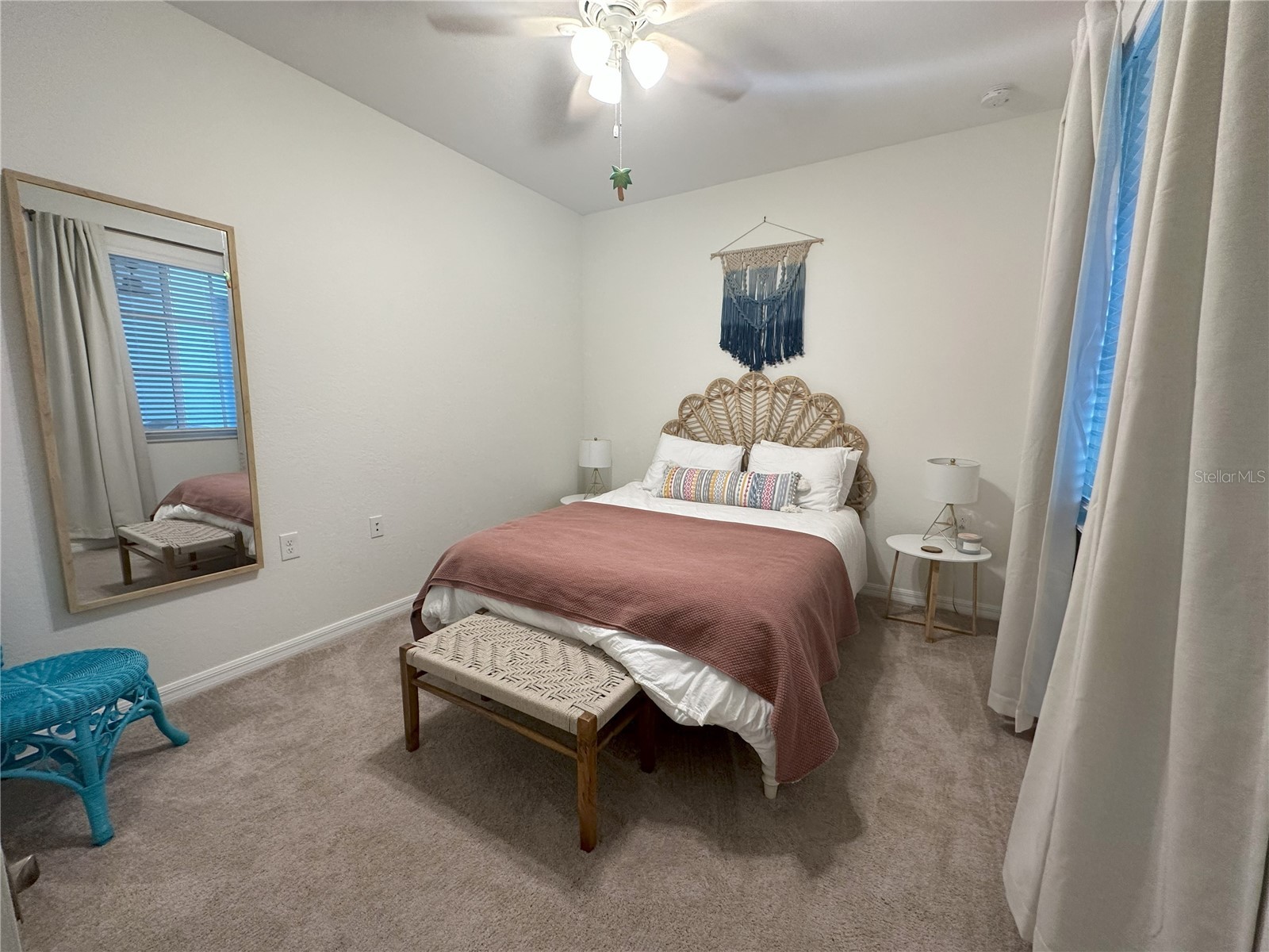 14040 Heritage Landing Boulevard #113 Punta Gorda FL 33955 C7522039 image18