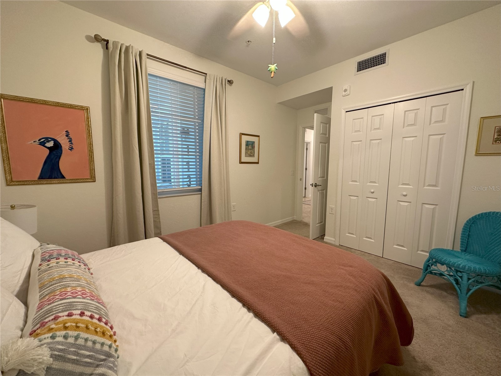 14040 Heritage Landing Boulevard #113 Punta Gorda FL 33955 C7522039 image19