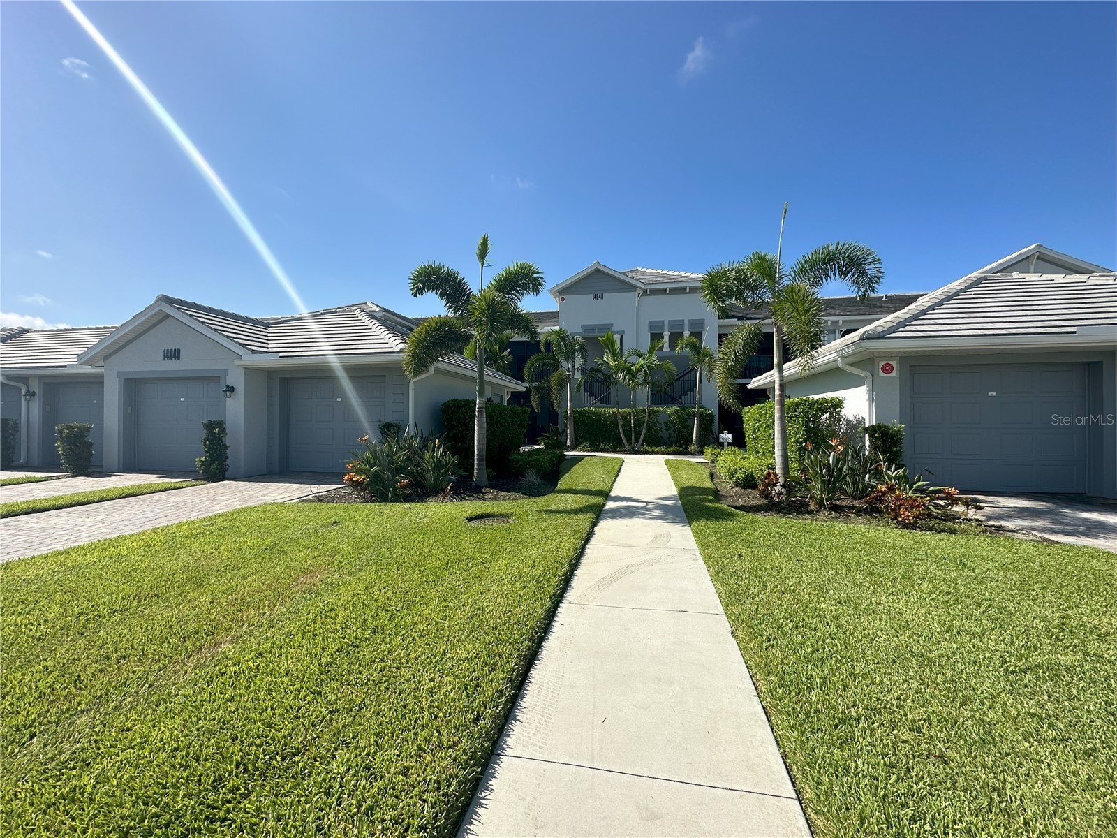 14040 Heritage Landing Boulevard #113 Punta Gorda FL 33955 C7522039 image2