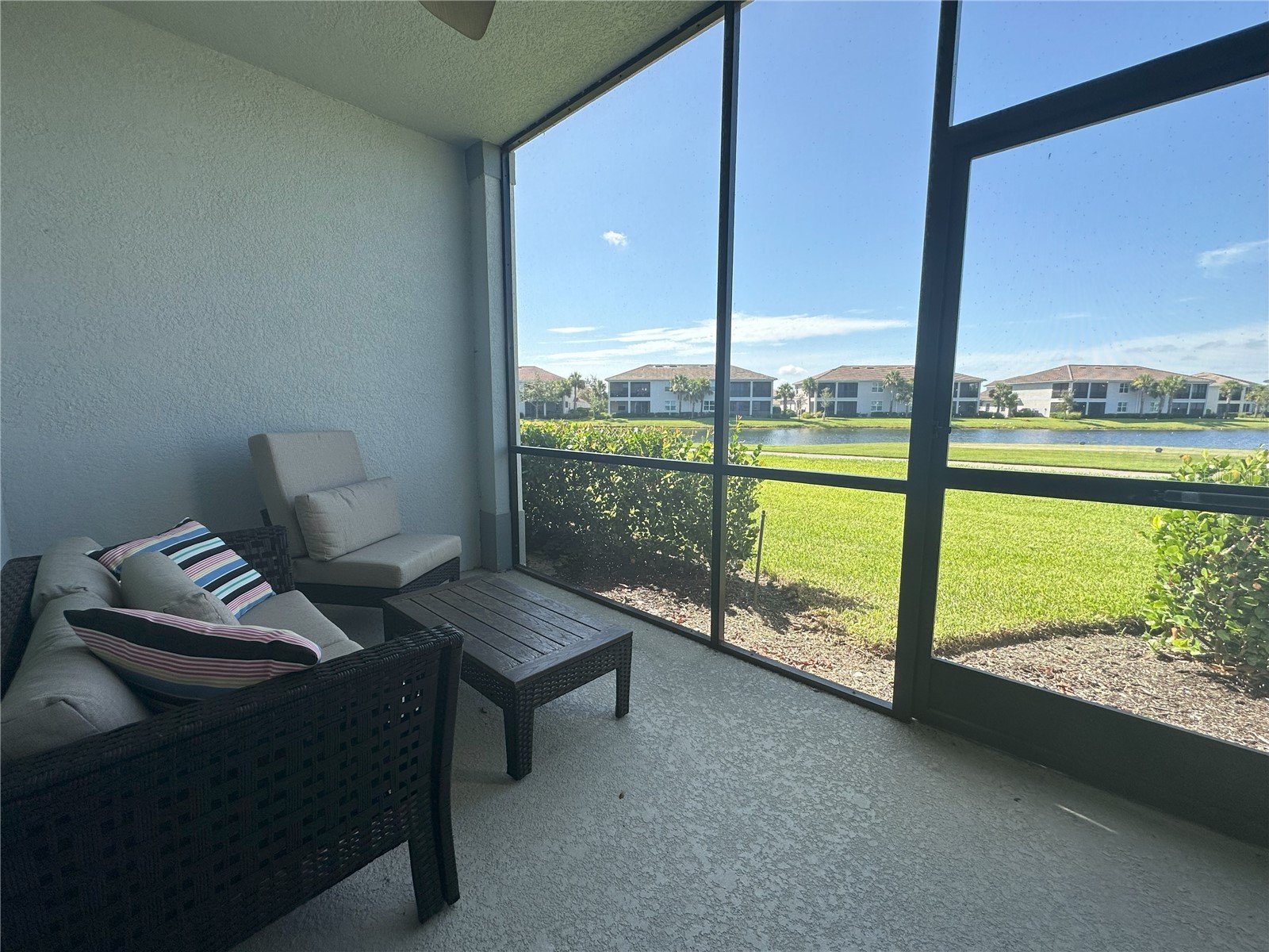 14040 Heritage Landing Boulevard #113 Punta Gorda FL 33955 C7522039 image20