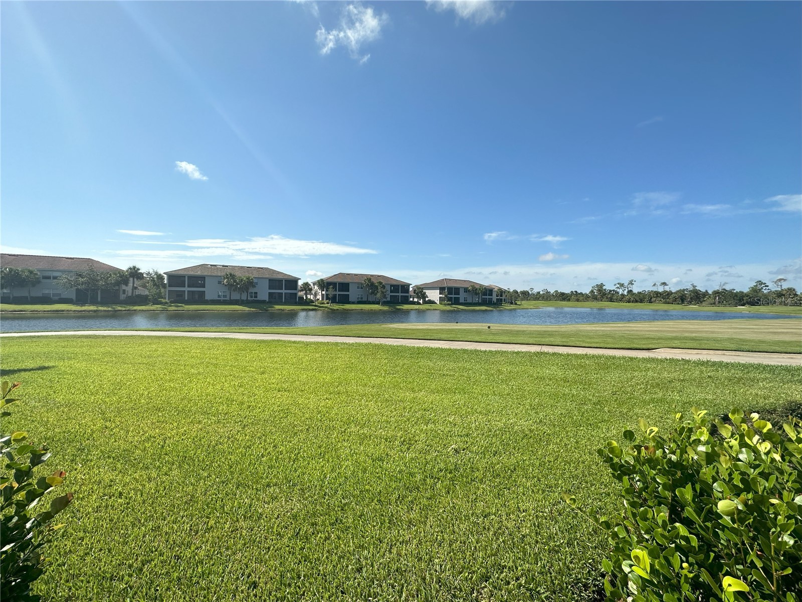 14040 Heritage Landing Boulevard #113 Punta Gorda FL 33955 C7522039 image21