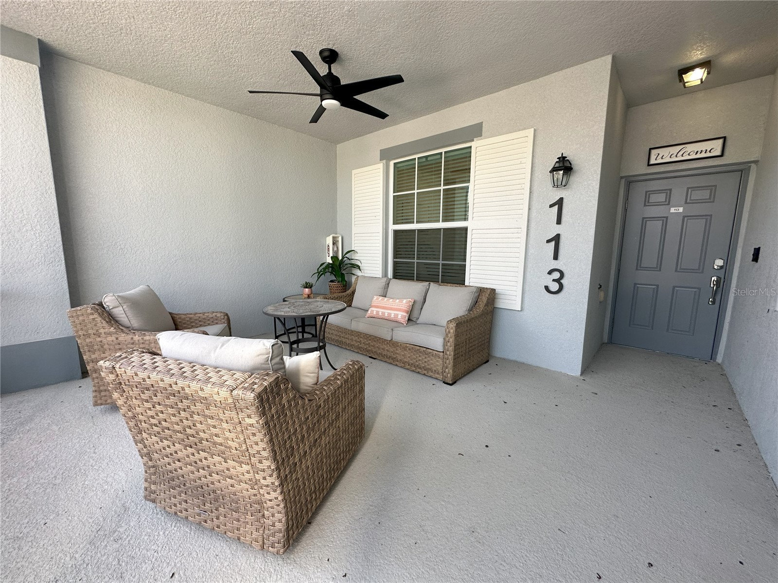 14040 Heritage Landing Boulevard #113 Punta Gorda FL 33955 C7522039 image3