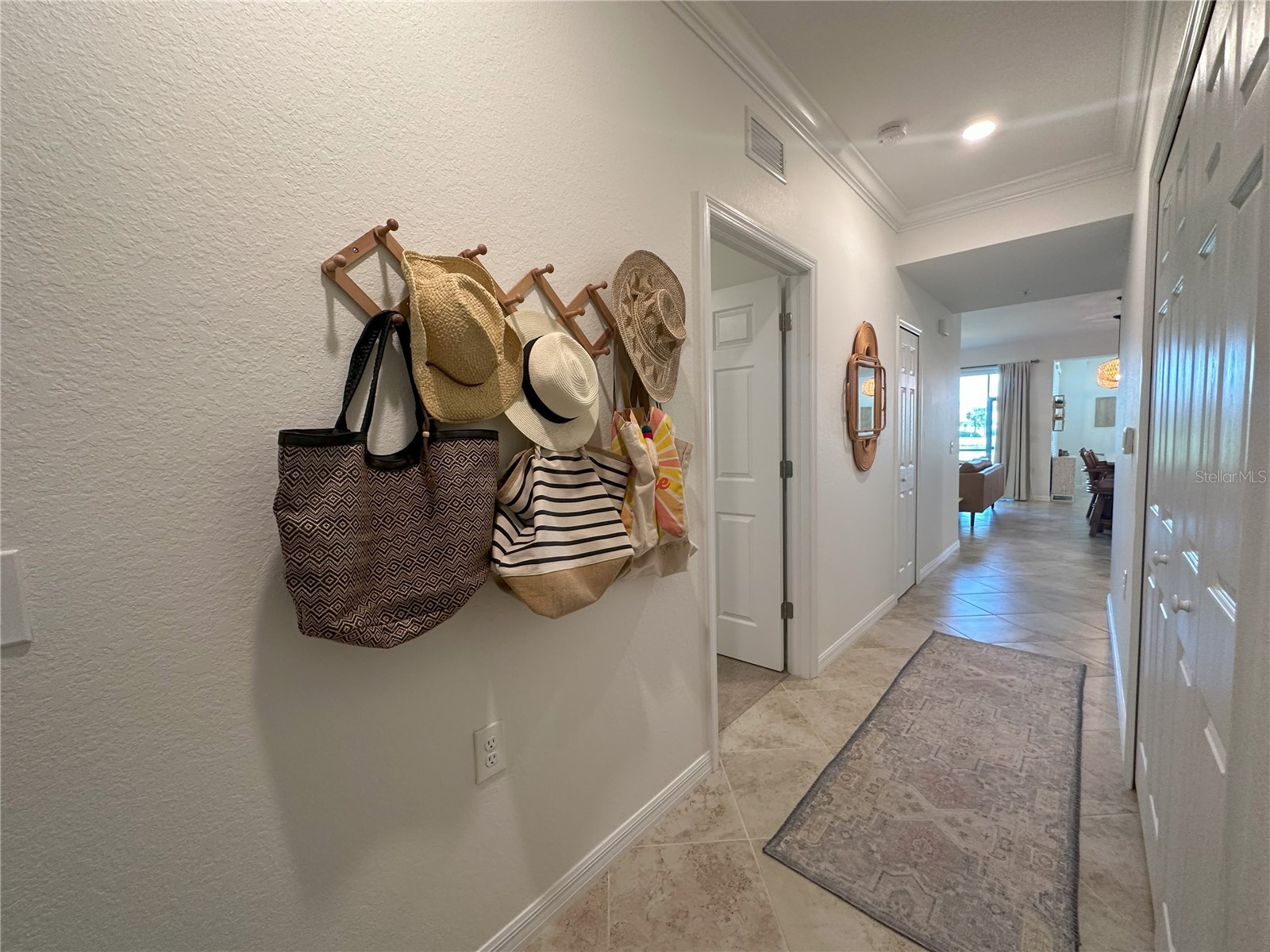 14040 Heritage Landing Boulevard #113 Punta Gorda FL 33955 C7522039 image4