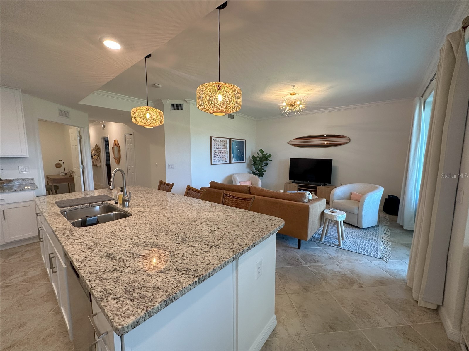 14040 Heritage Landing Boulevard #113 Punta Gorda FL 33955 C7522039 image5