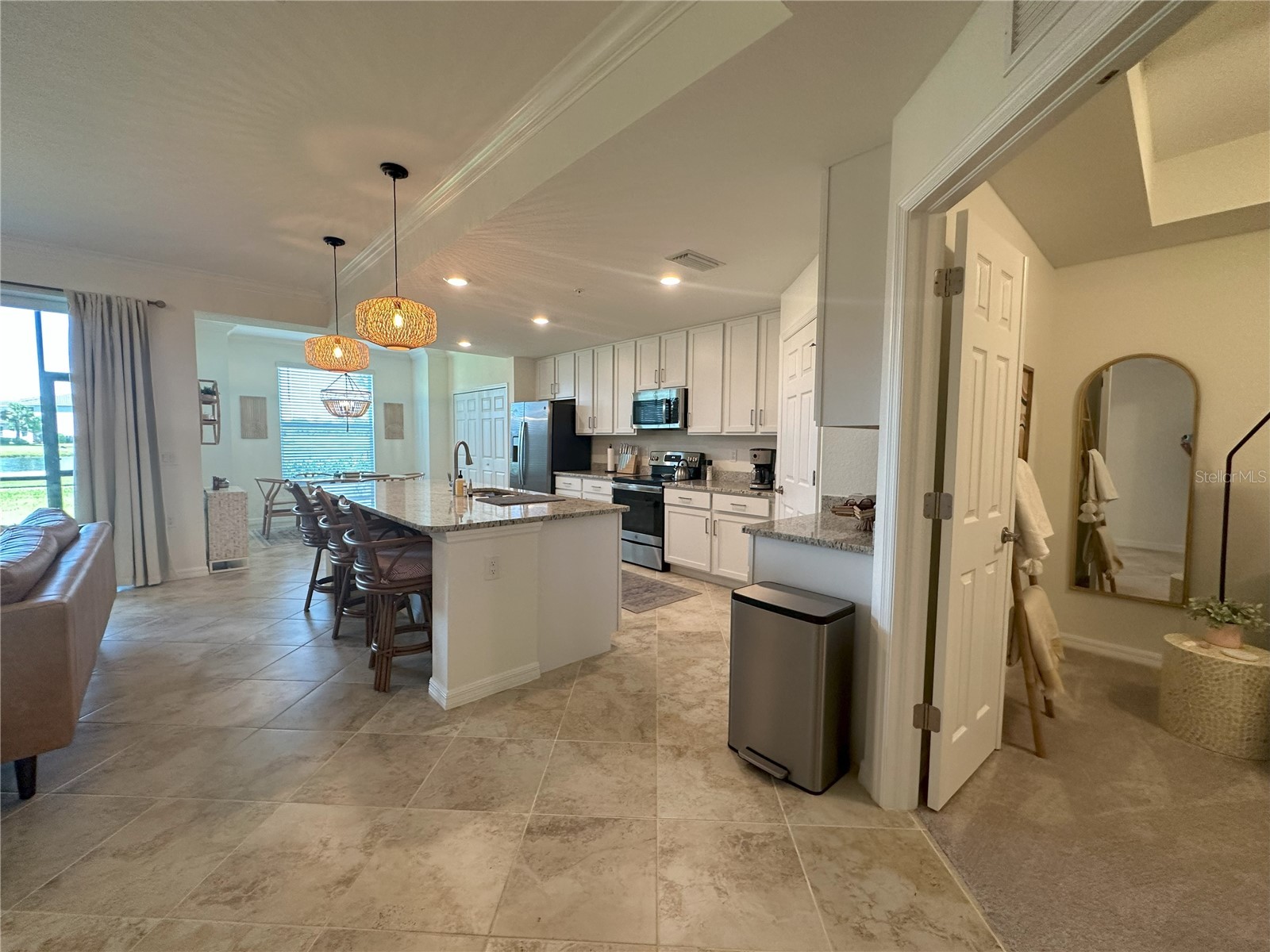 14040 Heritage Landing Boulevard #113 Punta Gorda FL 33955 C7522039 image6