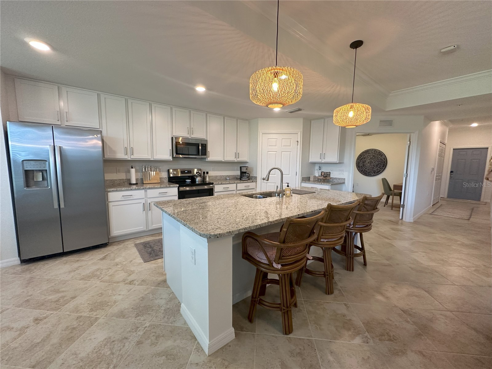 14040 Heritage Landing Boulevard #113 Punta Gorda FL 33955 C7522039 image7