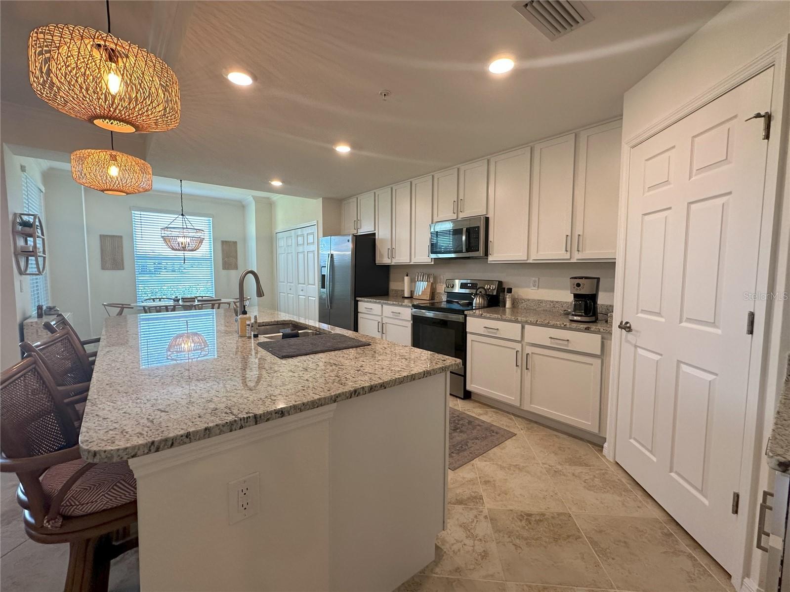 14040 Heritage Landing Boulevard #113 Punta Gorda FL 33955 C7522039 image8