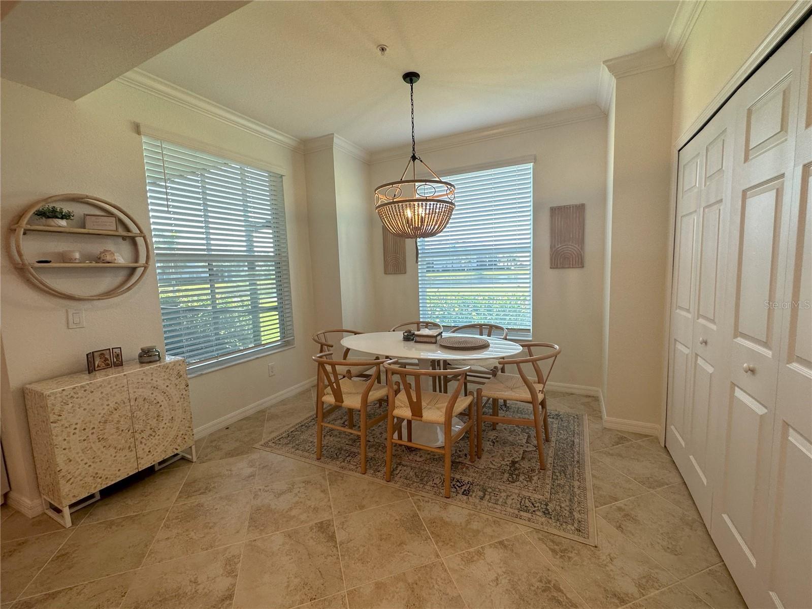 14040 Heritage Landing Boulevard #113 Punta Gorda FL 33955 C7522039 image9