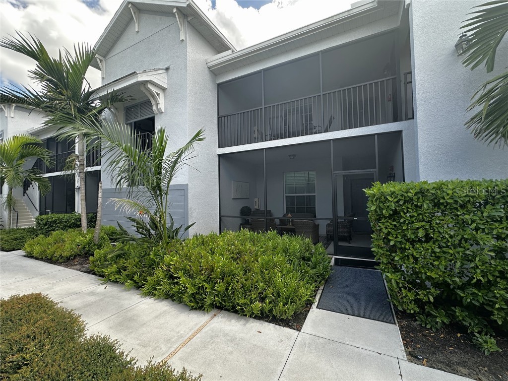 14040 Heritage Landing Boulevard #116 Punta Gorda FL 33955 C7514430 image1