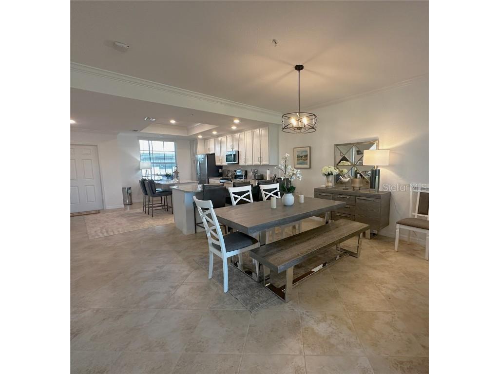 14040 Heritage Landing Boulevard #116 Punta Gorda FL 33955 C7514430 image10