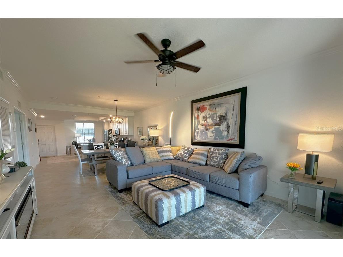 14040 Heritage Landing Boulevard #116 Punta Gorda FL 33955 C7514430 image11