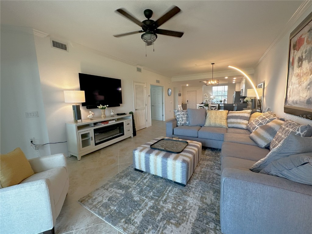 14040 Heritage Landing Boulevard #116 Punta Gorda FL 33955 C7514430 image12