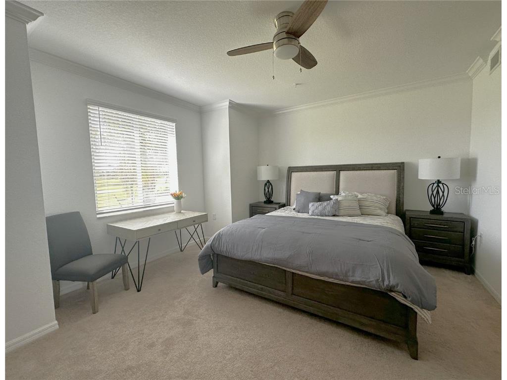 14040 Heritage Landing Boulevard #116 Punta Gorda FL 33955 C7514430 image13