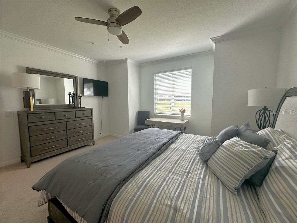 14040 Heritage Landing Boulevard #116 Punta Gorda FL 33955 C7514430 image14