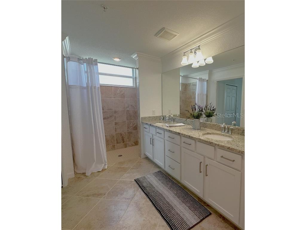 14040 Heritage Landing Boulevard #116 Punta Gorda FL 33955 C7514430 image15