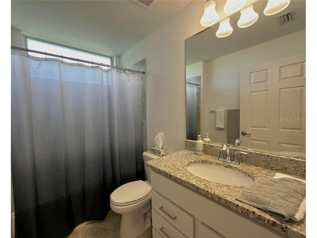 14040 Heritage Landing Boulevard #116 Punta Gorda FL 33955 C7514430 image17