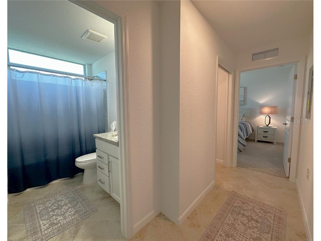 14040 Heritage Landing Boulevard #116 Punta Gorda FL 33955 C7514430 image18