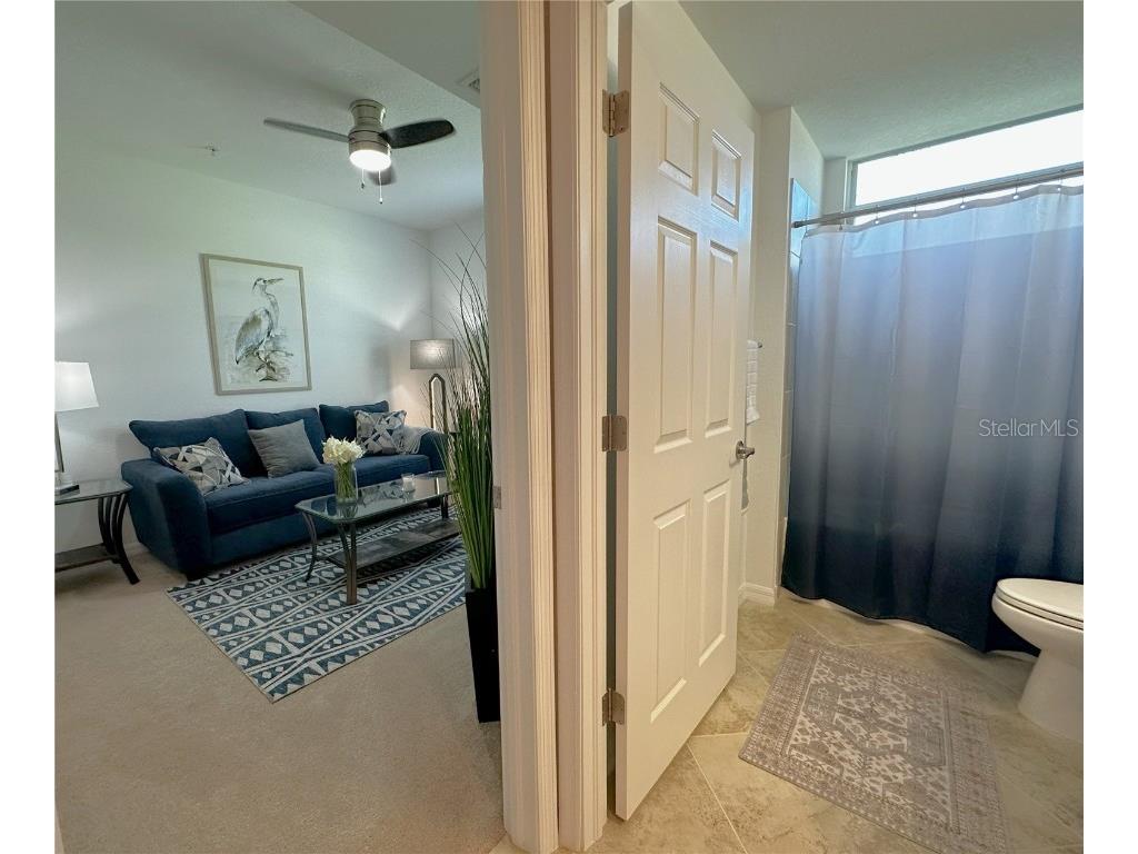 14040 Heritage Landing Boulevard #116 Punta Gorda FL 33955 C7514430 image19