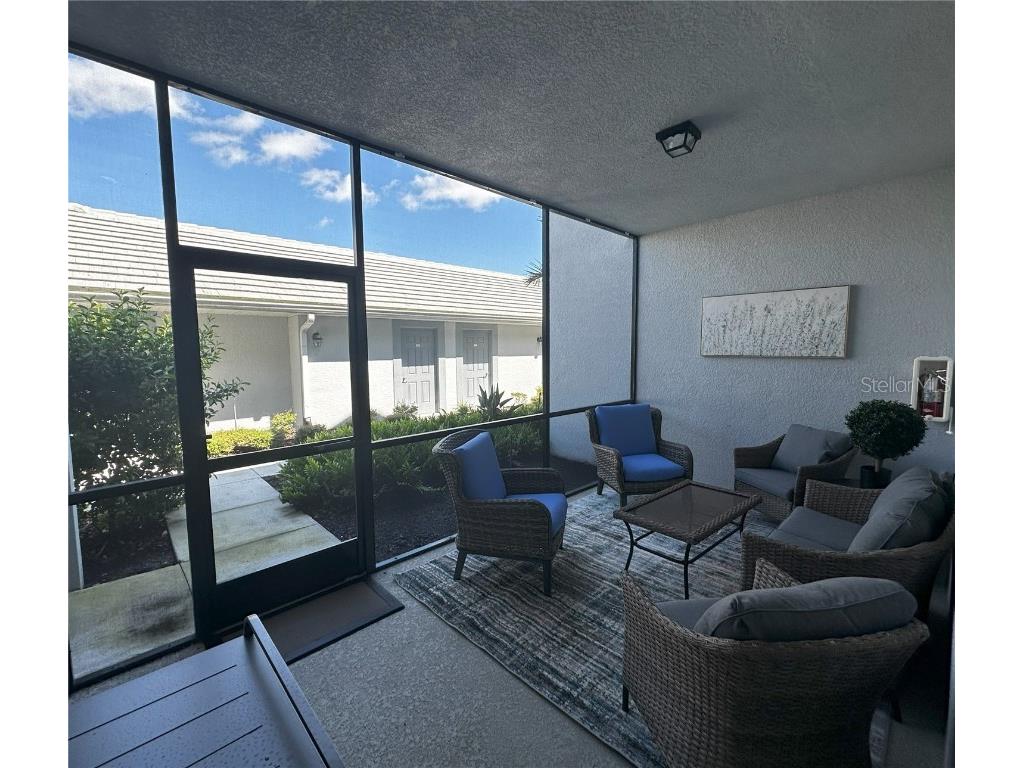 14040 Heritage Landing Boulevard #116 Punta Gorda FL 33955 C7514430 image2