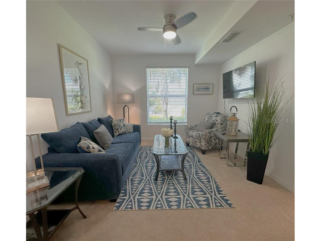 14040 Heritage Landing Boulevard #116 Punta Gorda FL 33955 C7514430 image20