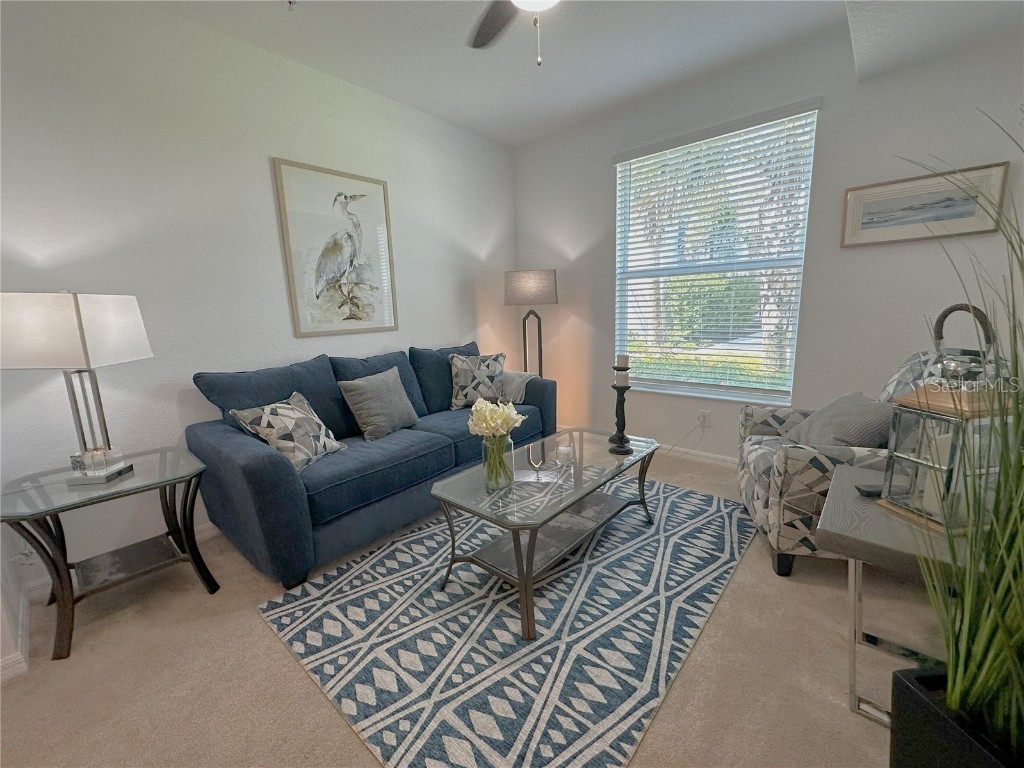 14040 Heritage Landing Boulevard #116 Punta Gorda FL 33955 C7514430 image21